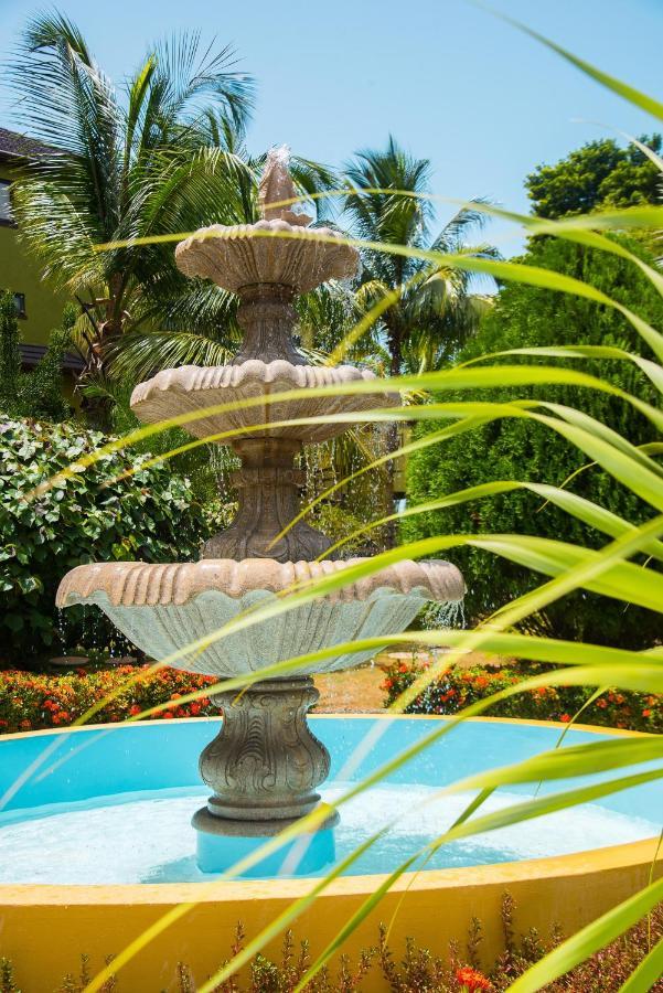 Maribella@Crystal Cove Ocho Rios Apartment Stanmore Grove Exterior photo